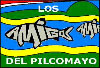 http://www.pilcomayo.info/fishes/index.html