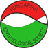 Magyar Haltani Tarsasag