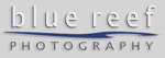 Blue Reef Photography