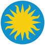 Smithsonian