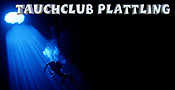 http://www.tauchclub-plattling.de/