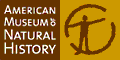 American Museum of Natural History (AMNH)