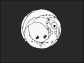 Mikit_e0.gif