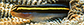Elran_u5.jpg
